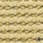 Moqueta Continua Wilton - Siena 201